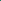 APP - 12