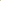 Green sea