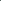 APL – 01