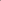 APP – 01