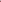 LW04