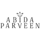 Abida Parveen