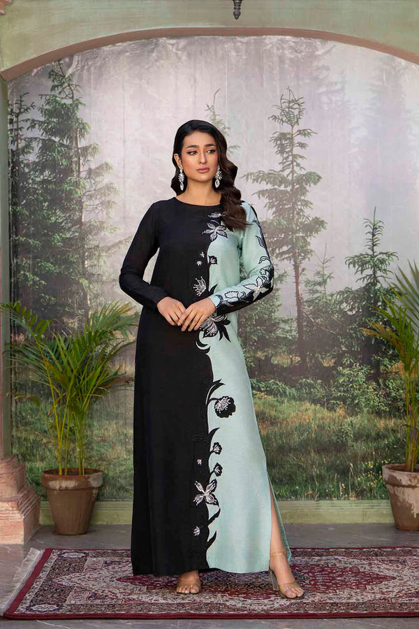 Talia | Eid 25