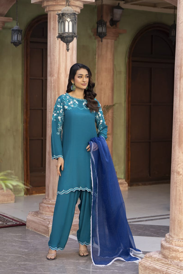 Gul | Eid 25