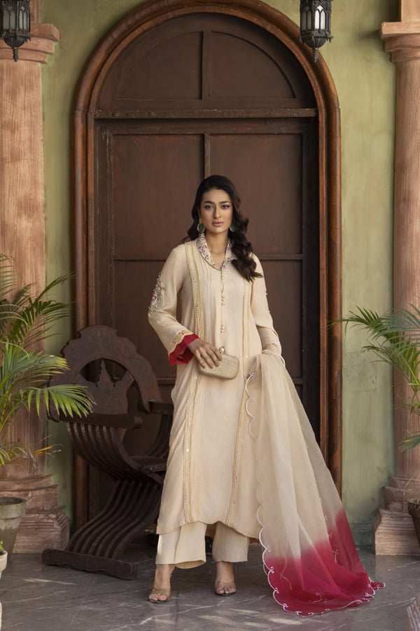 Maira | Eid 25